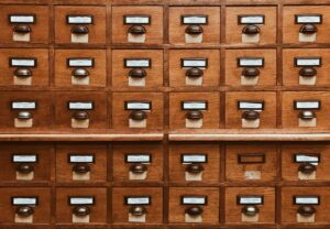 DROP DATABASE después de un despido