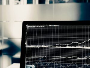 Microsoft y PostgreSQL: Azure apuesta fuerte al open source