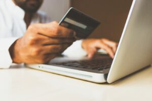 IA agéntica: el próximo punto ciego de la seguridad