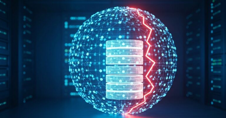 Base de datos vectorial con una brecha de seguridad: vulnerabilidad crítica en ChromaDB