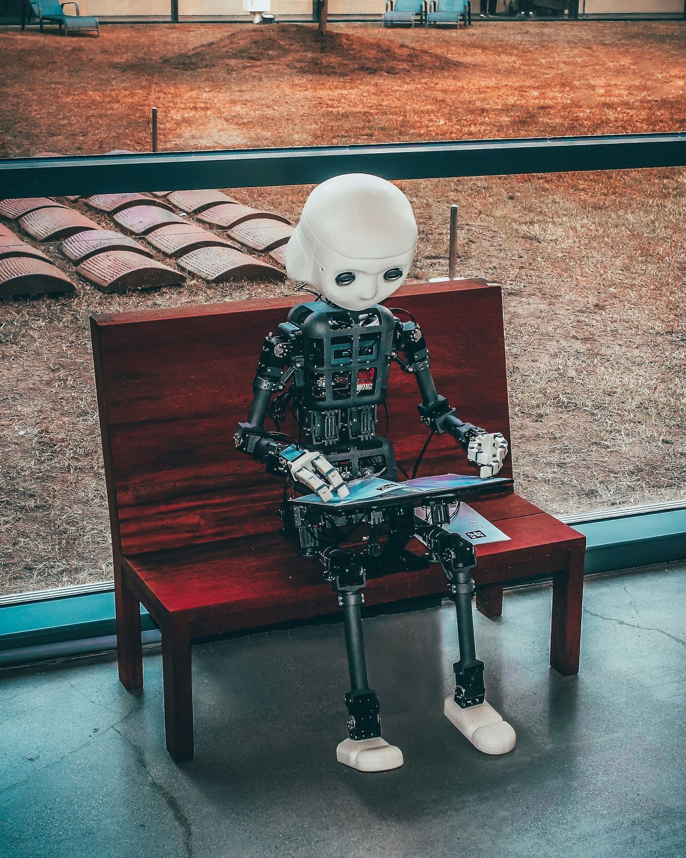 Nacen los Builders: la nueva era del desarrollo de software con IA