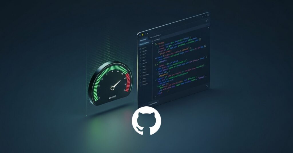 GitHub Copilot pasa a facturación por tokens y la comunidad de desarrolladores reacciona