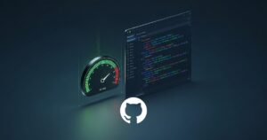 GitHub Copilot pasa a facturación por tokens y la comunidad de desarrolladores reacciona