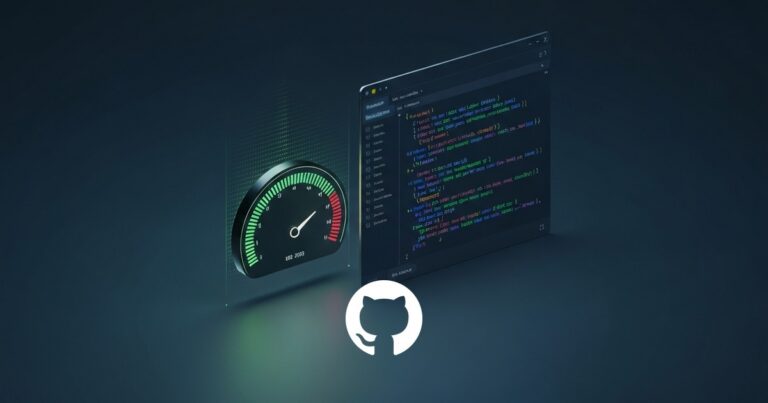 GitHub Copilot pasa a facturación por tokens y la comunidad de desarrolladores reacciona