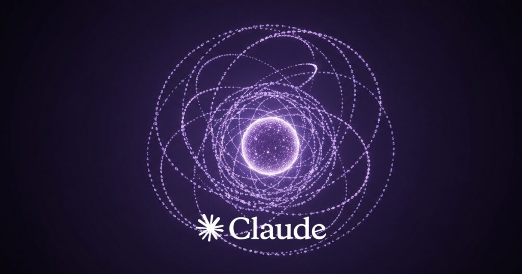 Anthropic lanza Claude Opus 4.8 con Dynamic Workflows para orquestar enjambres de subagentes