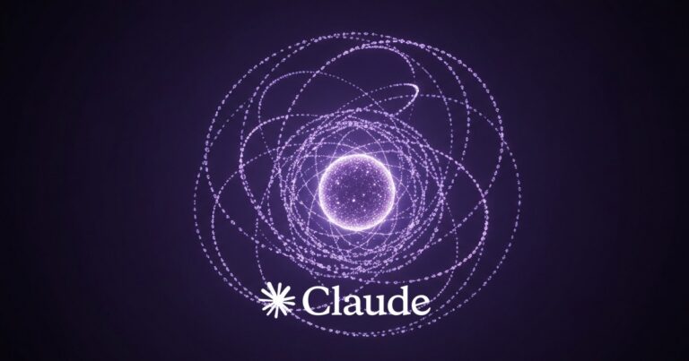 Anthropic lanza Claude Opus 4.8 con Dynamic Workflows para orquestar enjambres de subagentes