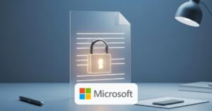Office 2019 y 2021 para Mac pasan a modo solo lectura: Microsoft empuja a Microsoft 365