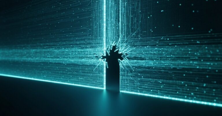 Palo Alto GlobalProtect: una falla de bypass de autenticación (CVE-2026-0257) ya se explota en ataques