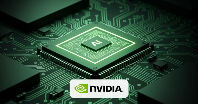 NVIDIA RTX Spark: el primer SoC de consumo de NVIDIA apunta a la IA local