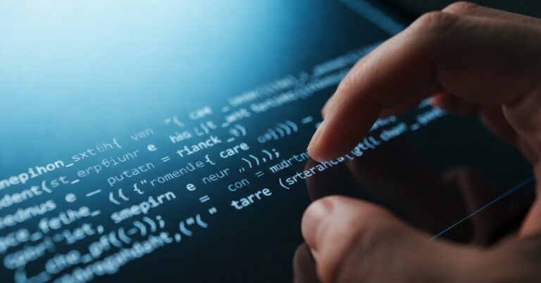 Escribir mejor código… más lento: lo que la IA cambió en mi forma de programar