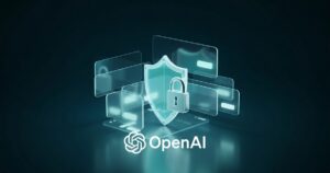 OpenAI Lockdown Mode en ChatGPT contra inyección de prompts