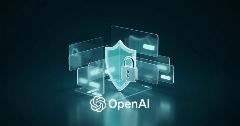 OpenAI Lockdown Mode en ChatGPT contra inyección de prompts