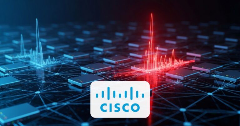 Cisco SD-WAN CVE-2026-20245 bajo explotación activa