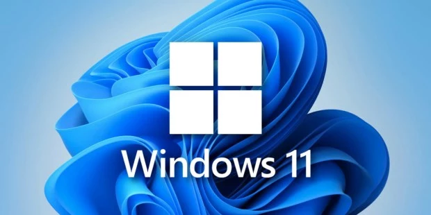 Windows Insider