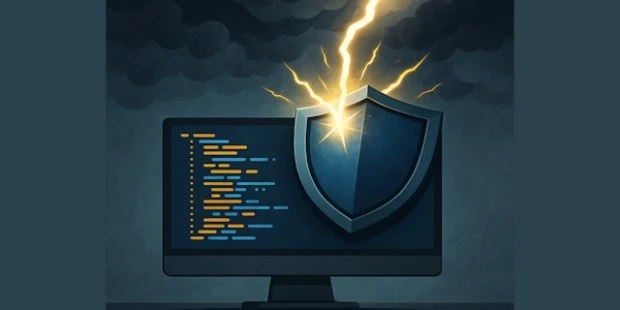 Secure Coding Moderno