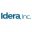 Idera Inc