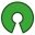 Open Source