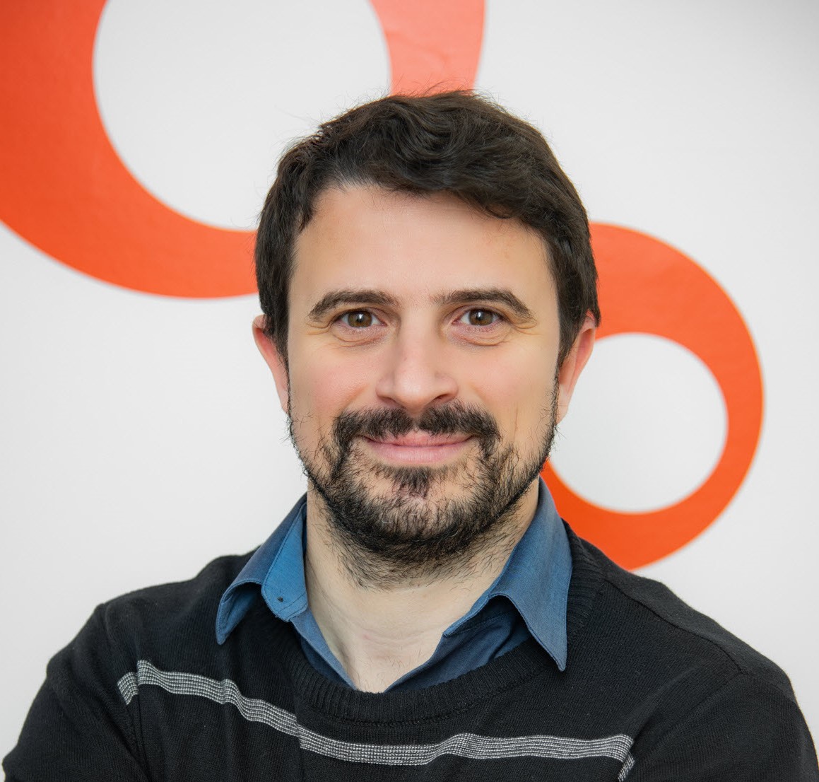 Pablo Di Loreto