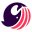 SonarSource